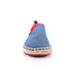 031 MARINO ESPADRILLAS