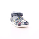 T.DIONISIO BLU STAMP CILE INCANTO CILE BIA