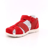 OVER ROSSO