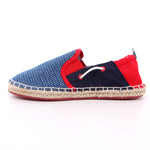 031 MARINO ESPADRILLAS