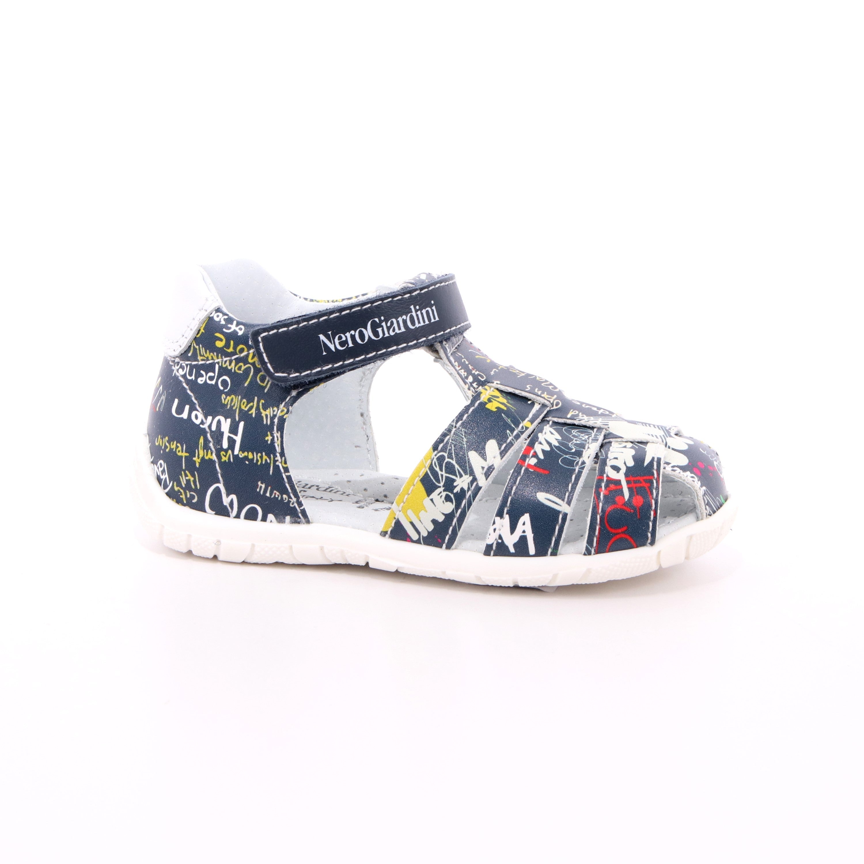 T.DIONISIO BLU STAMP CILE INCANTO CILE BIA