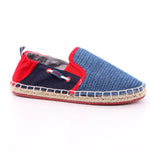 031 MARINO ESPADRILLAS
