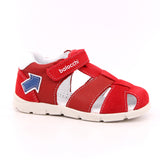 OVER ROSSO