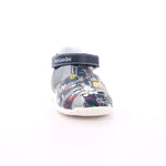 T.DIONISIO BLU STAMP CILE INCANTO CILE BIA