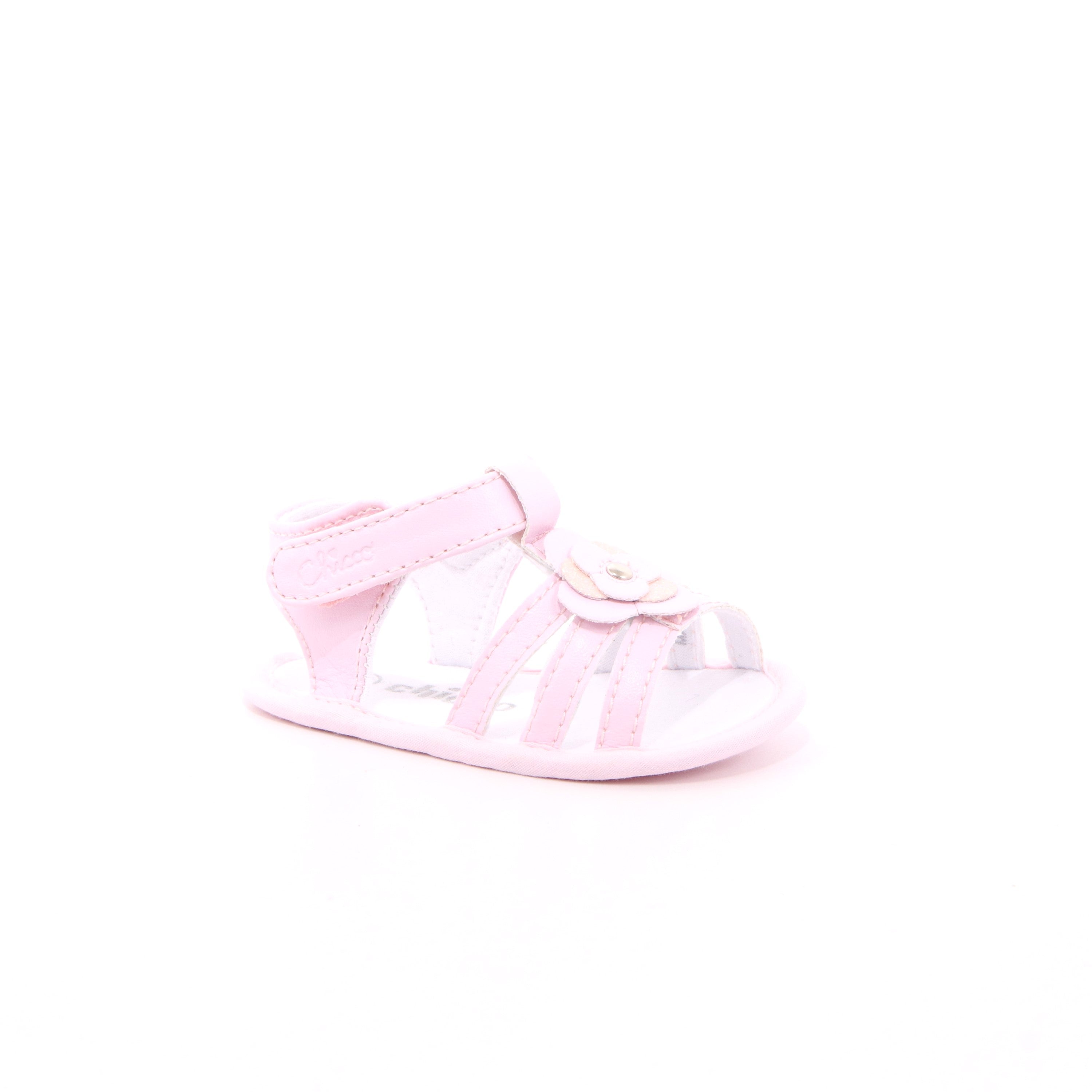 SANDALO NORVEGIA 100 ROSA