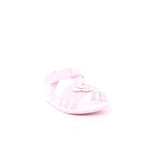 SANDALO NORVEGIA 100 ROSA