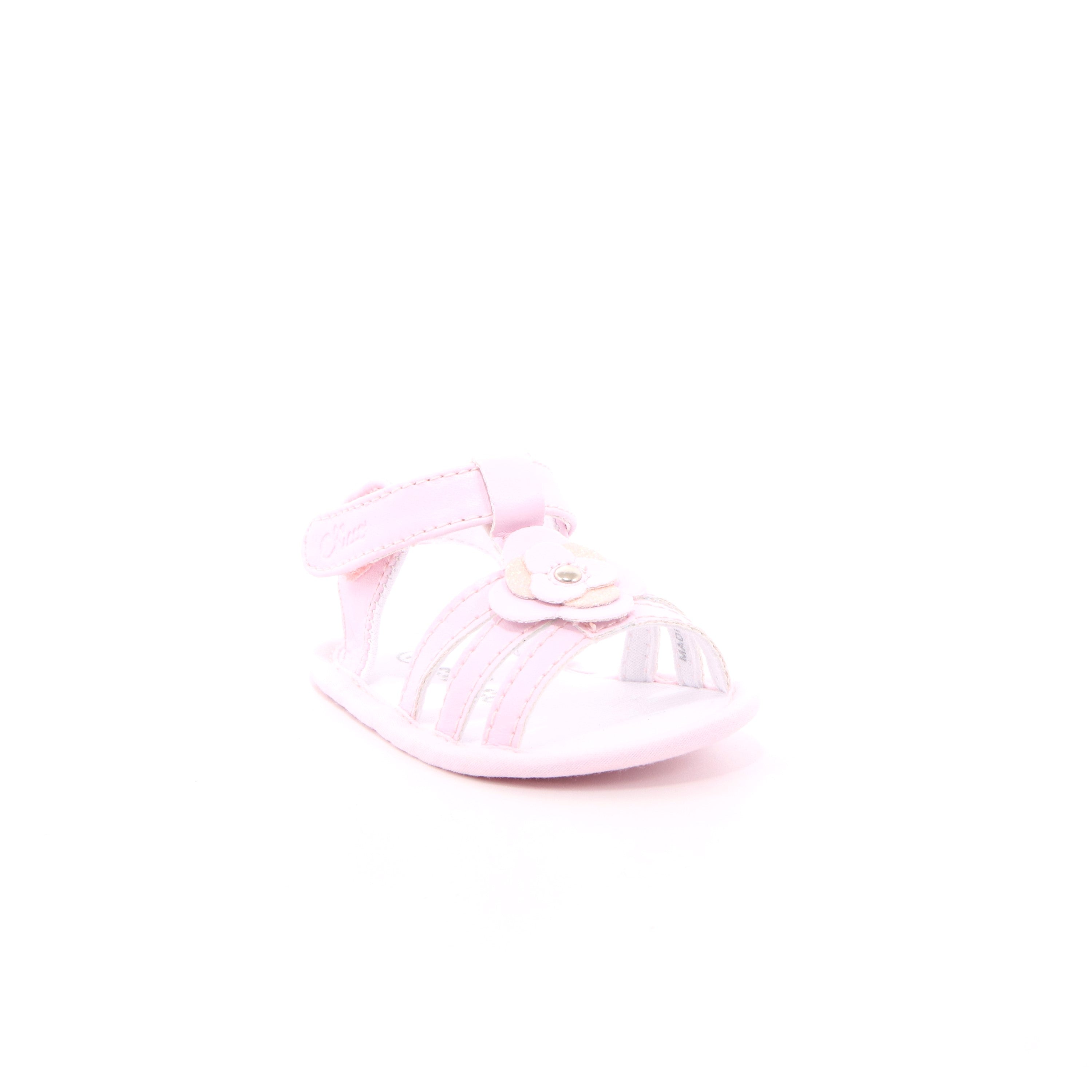 SANDALO NORVEGIA 100 ROSA