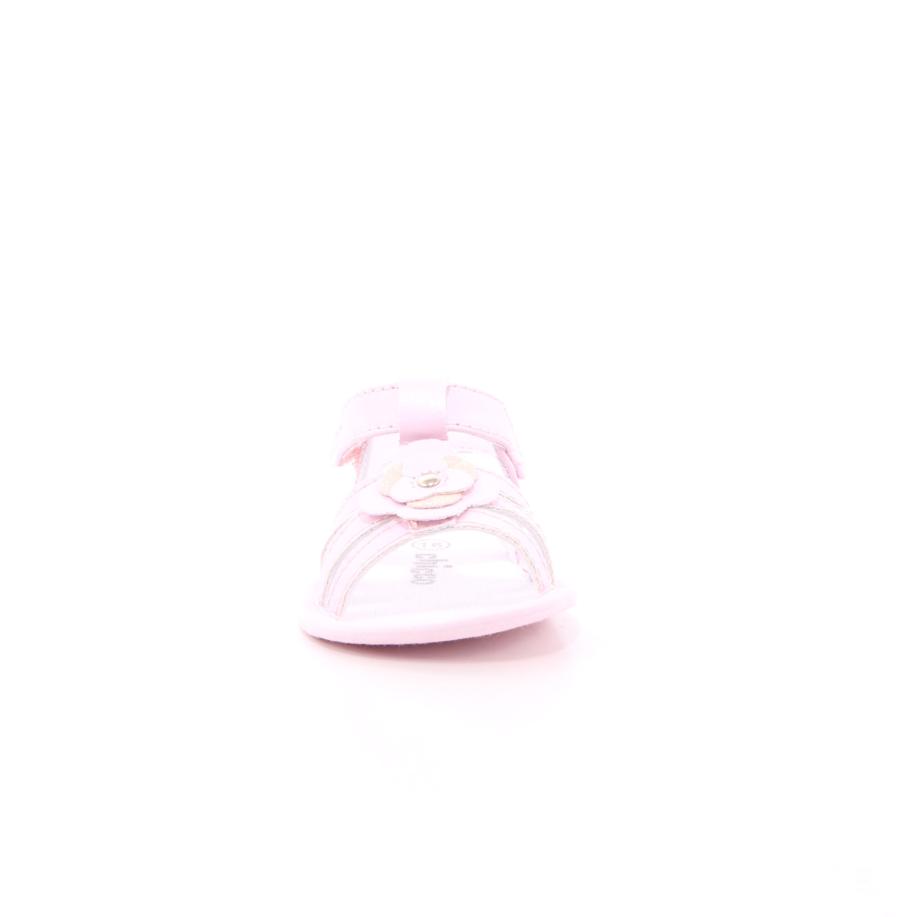 SANDALO NORVEGIA 100 ROSA