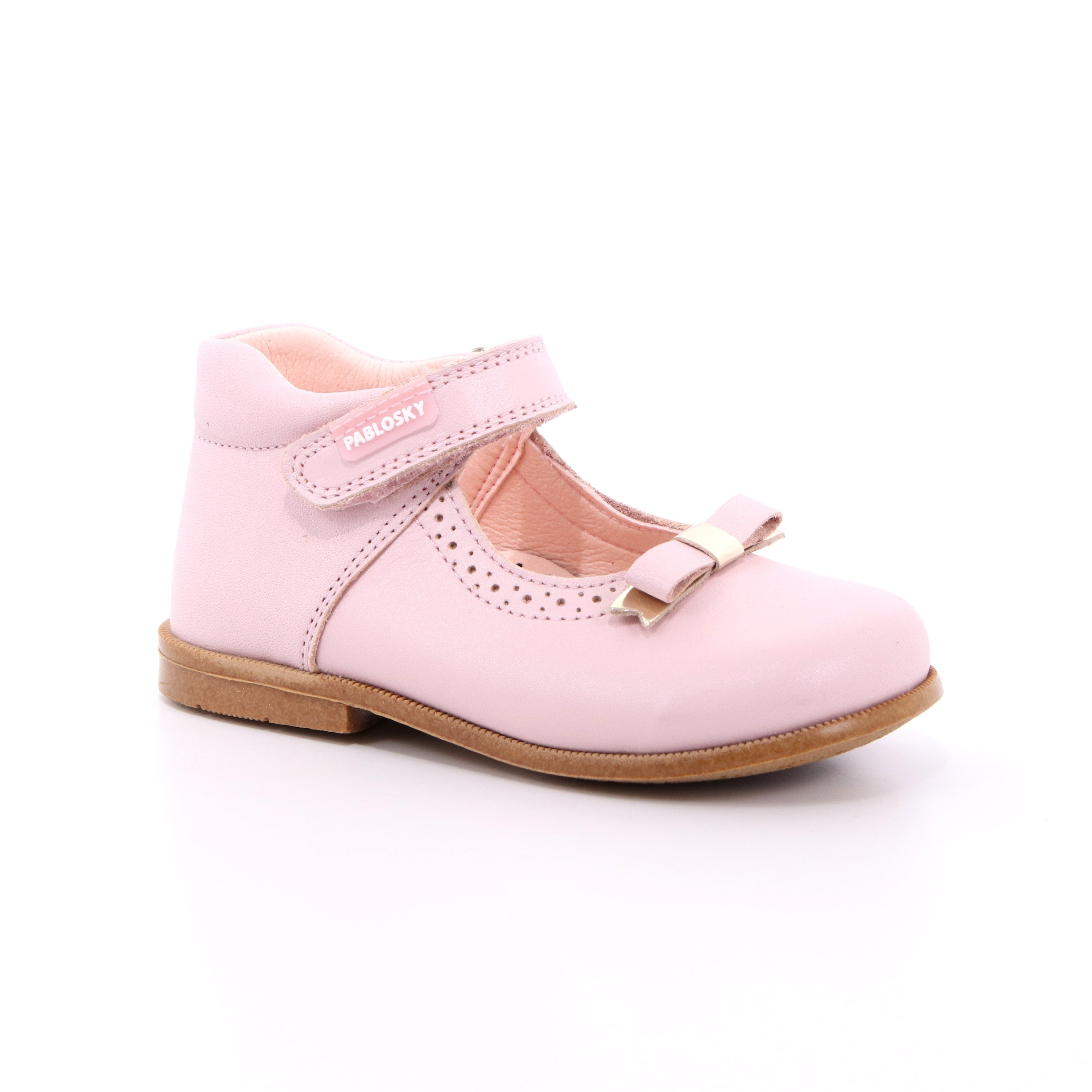 NAPAMAX NACAR ROSA QUARZO