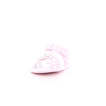 SANDALO NORVEGIA 100 ROSA