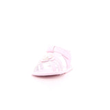 SANDALO NORVEGIA 100 ROSA