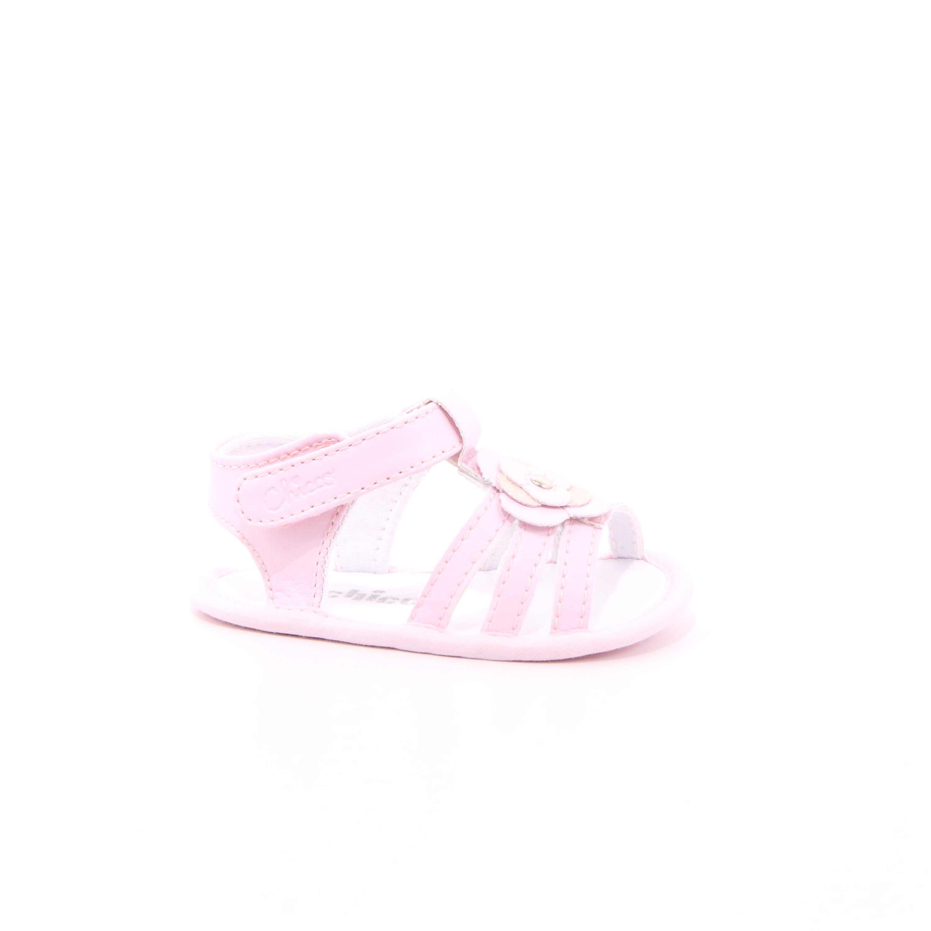 SANDALO NORVEGIA 100 ROSA