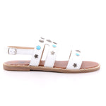 PELLE BIANCO