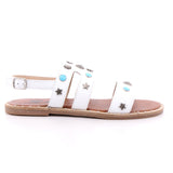 PELLE BIANCO