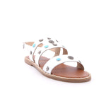 PELLE BIANCO