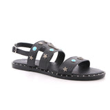 PELLE NERO