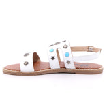 PELLE BIANCO
