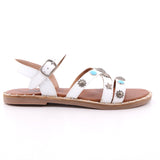PELLE BIANCO