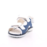PMI 73740 MINISAND PRIM T.JEANS/S.NAPPA DENIM