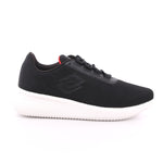 TERABREZE 1 II ALL BLACK