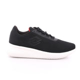 TERABREZE 1 II ALL BLACK