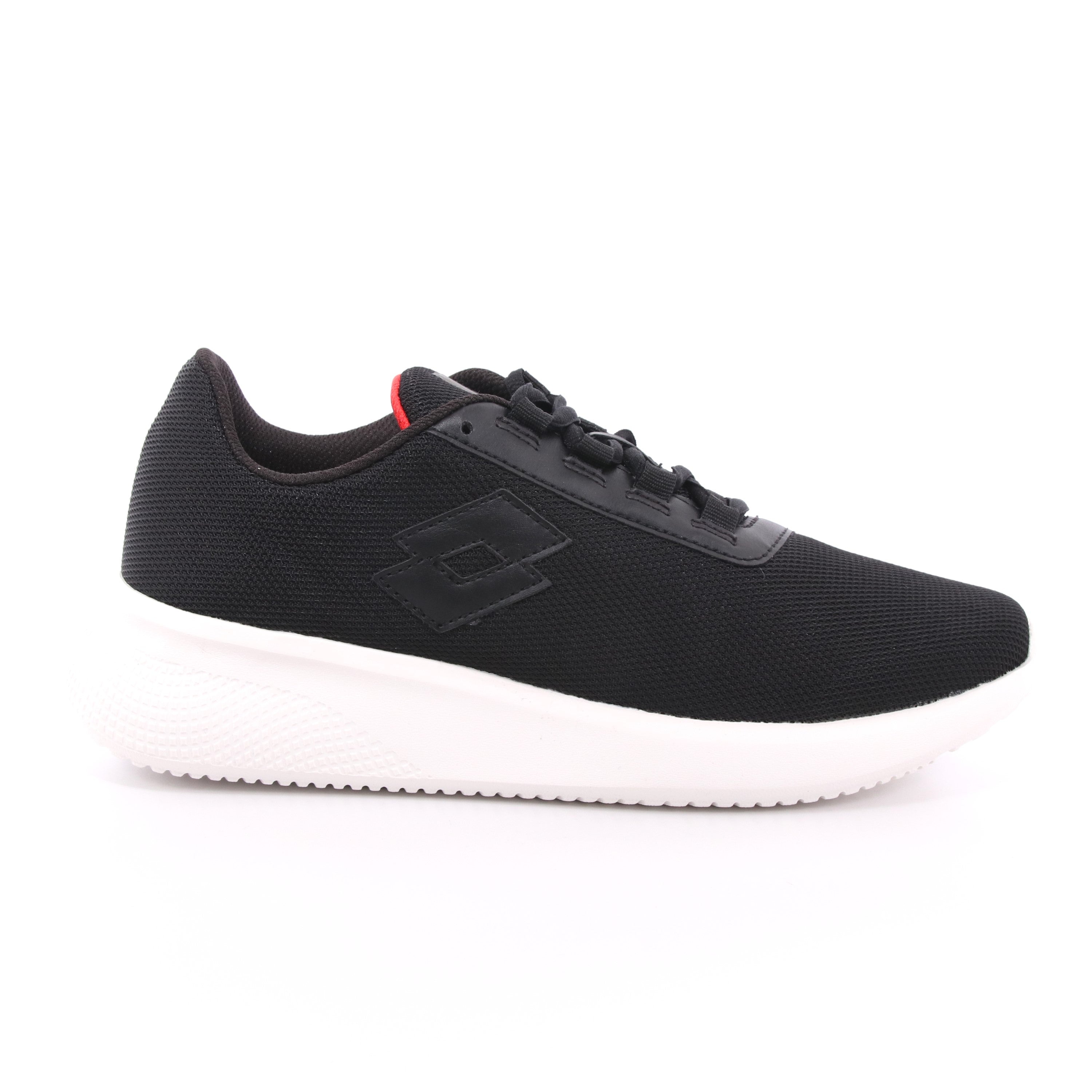 TERABREZE 1 II ALL BLACK