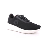 TERABREZE 1 II ALL BLACK