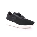 TERABREZE 1 II ALL BLACK