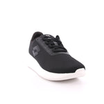 TERABREZE 1 II ALL BLACK