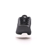 TERABREZE 1 II ALL BLACK