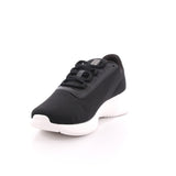 TERABREZE 1 II ALL BLACK