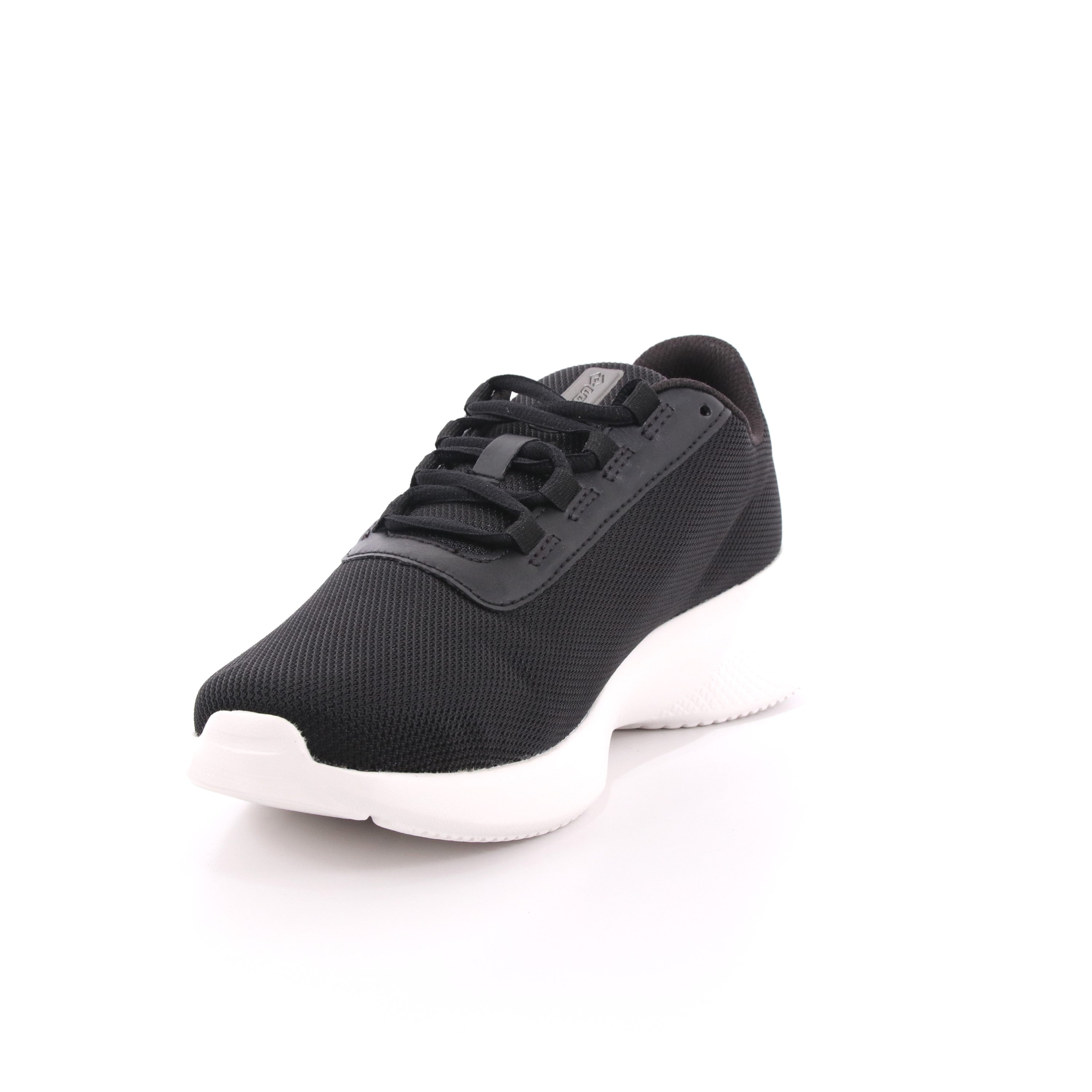 TERABREZE 1 II ALL BLACK