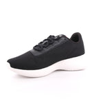 TERABREZE 1 II ALL BLACK