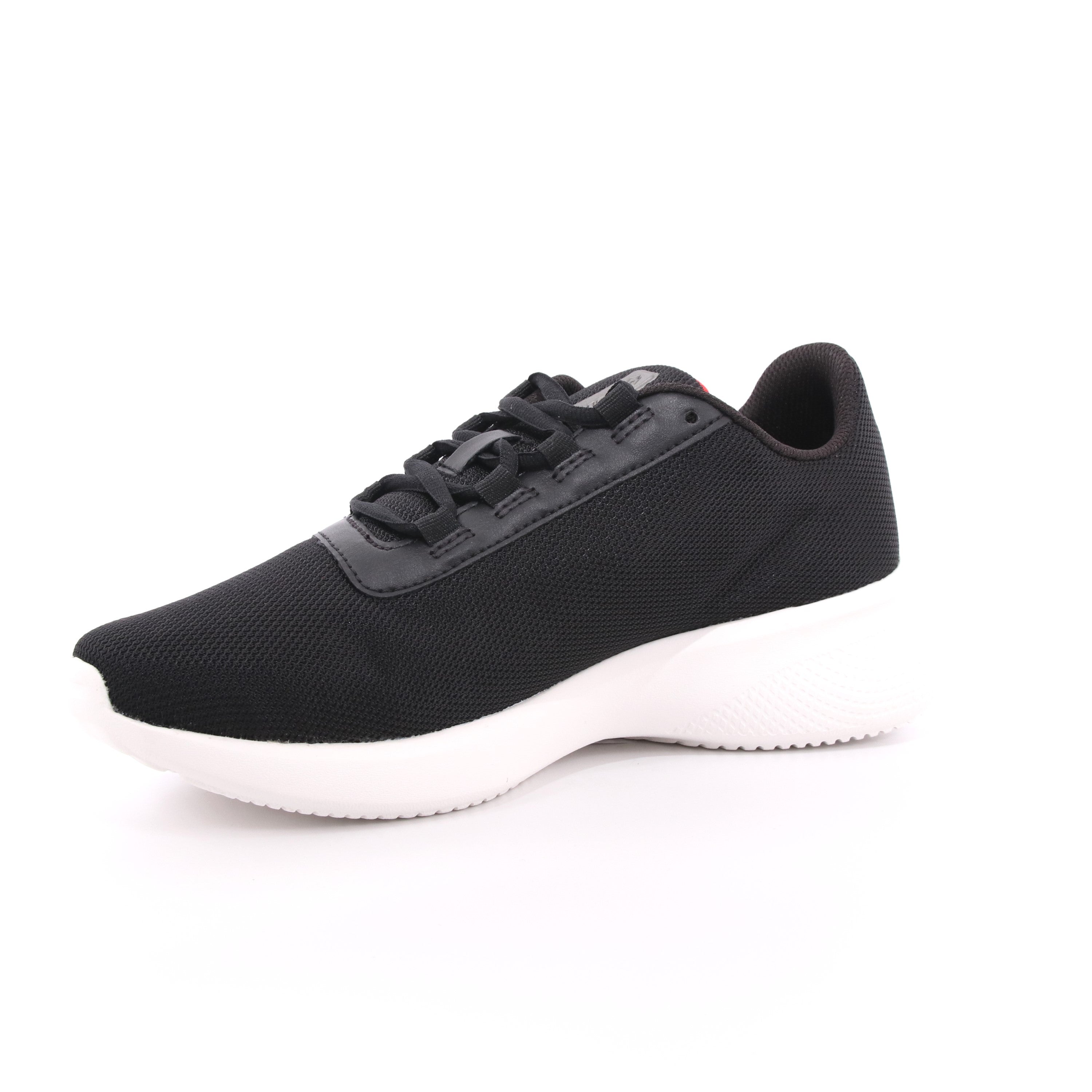 TERABREZE 1 II ALL BLACK