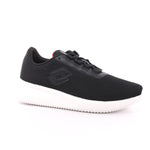 TERABREZE 1 II ALL BLACK