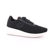 TERABREZE 1 II ALL BLACK