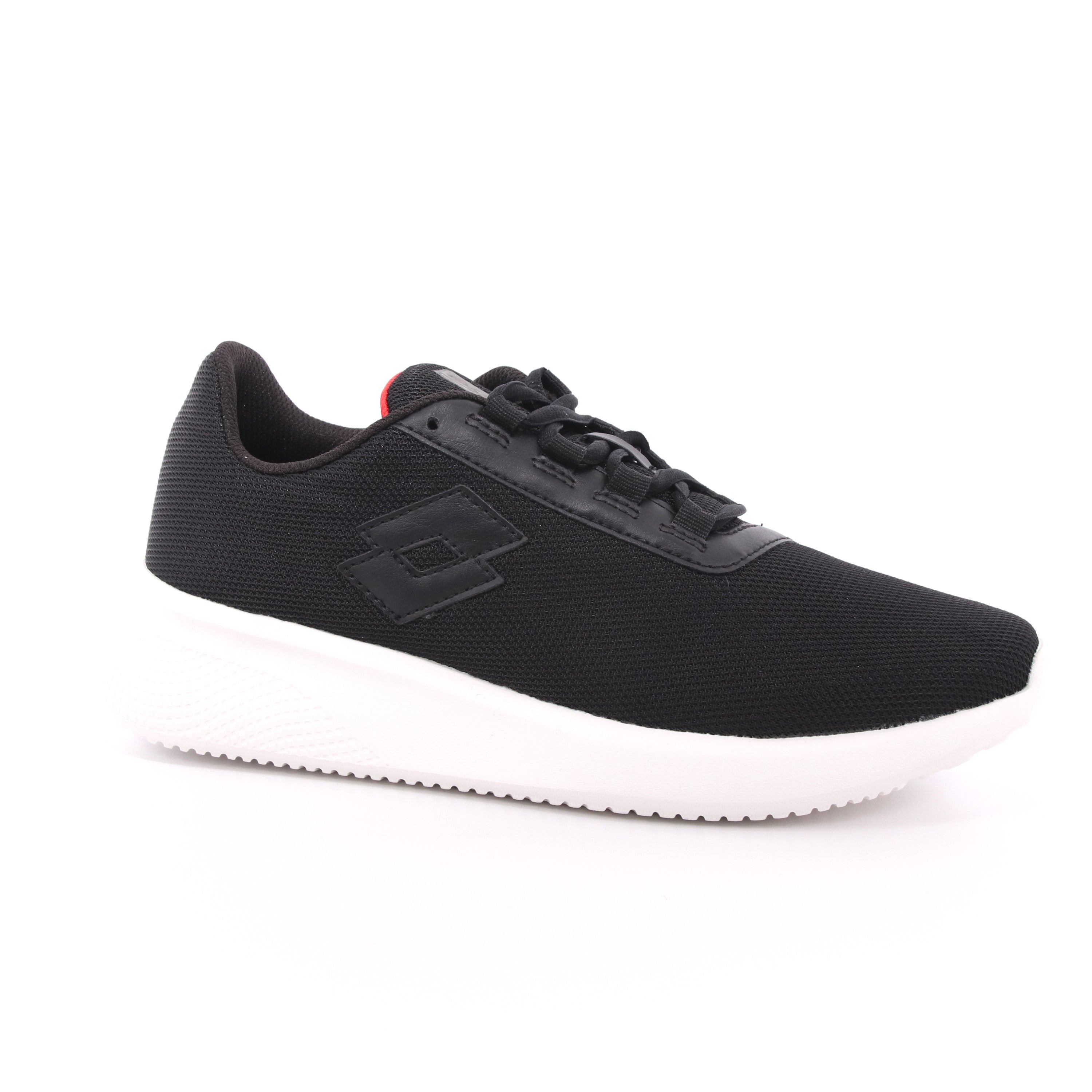 TERABREZE 1 II ALL BLACK