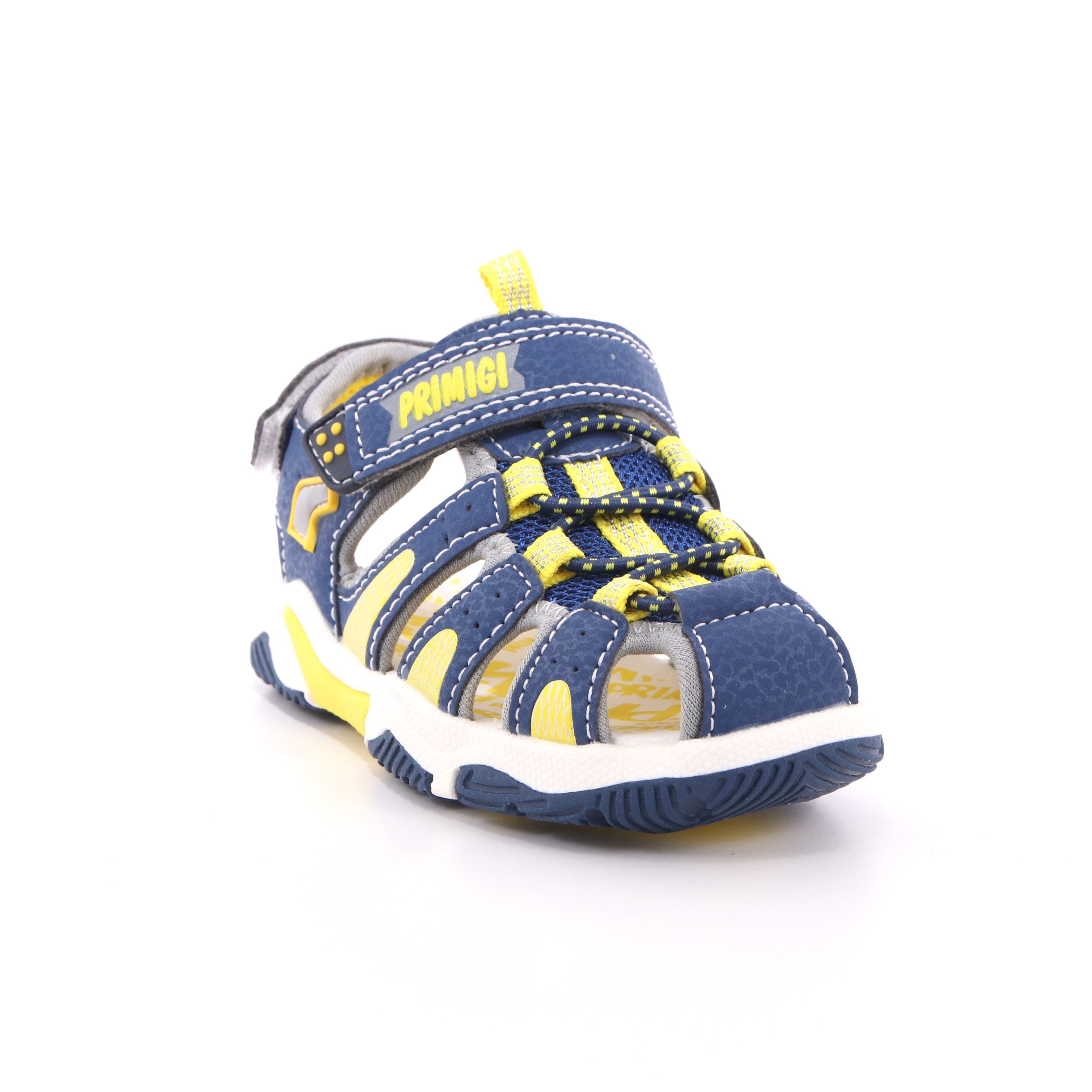 PSO 74604 BOTTAL.PU/RETE NAVY/NAVY