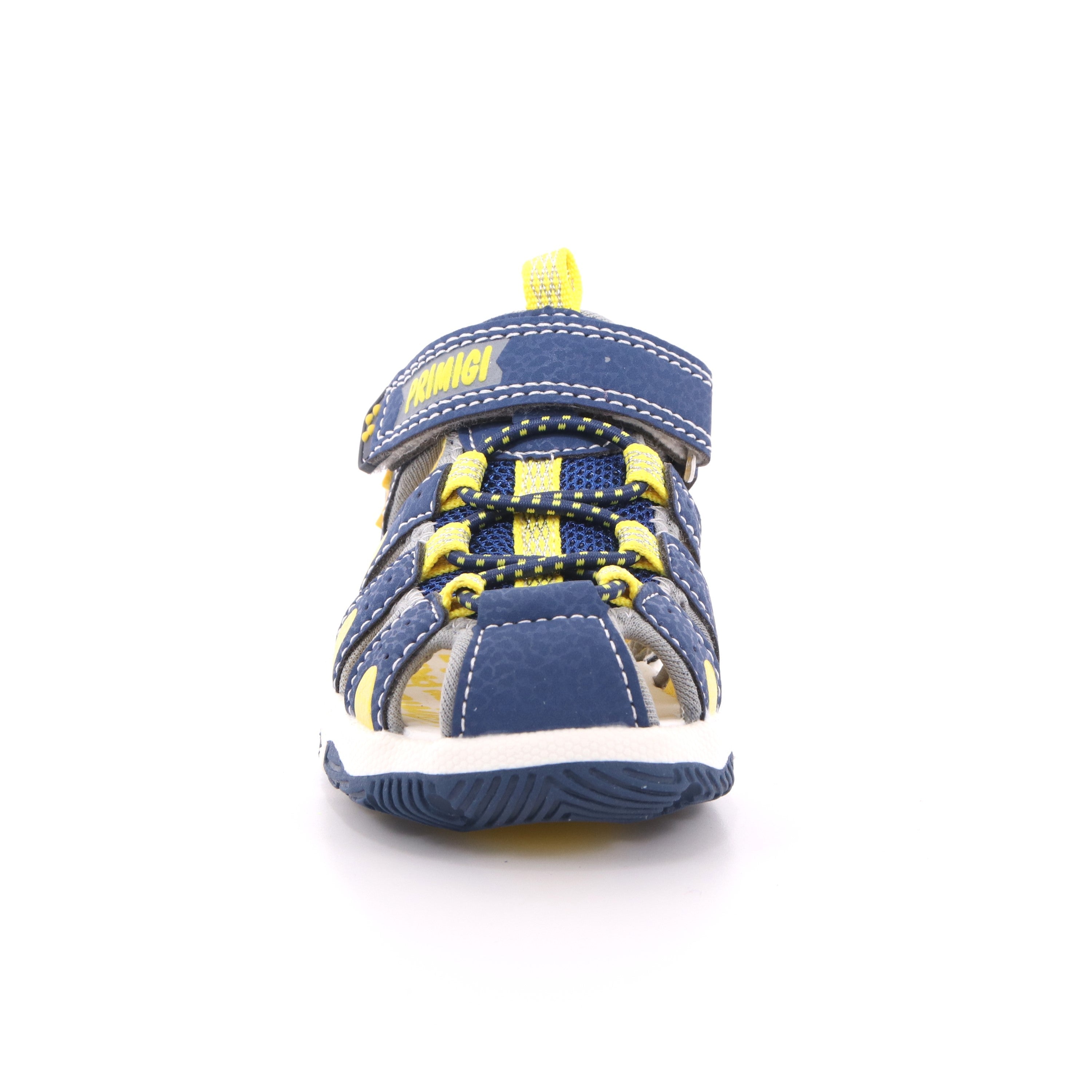PSO 74604 BOTTAL.PU/RETE NAVY/NAVY