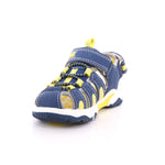PSO 74604 BOTTAL.PU/RETE NAVY/NAVY