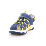 PSO 74604 BOTTAL.PU/RETE NAVY/NAVY