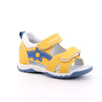 SAVANA COL.TUORLO T.AT461 BIANCO 145 CILE