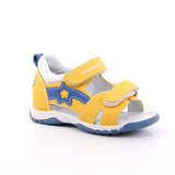 SAVANA COL.TUORLO T.AT461 BIANCO 145 CILE