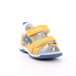 SAVANA COL.TUORLO T.AT461 BIANCO 145 CILE