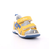 SAVANA COL.TUORLO T.AT461 BIANCO 145 CILE