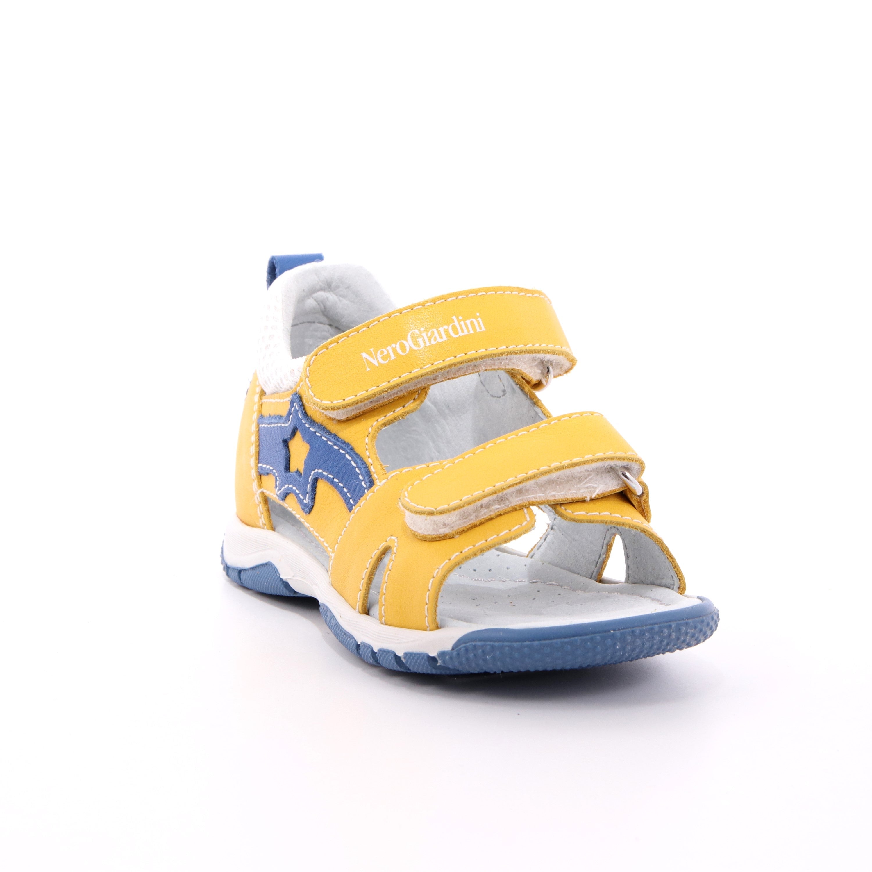 SAVANA COL.TUORLO T.AT461 BIANCO 145 CILE