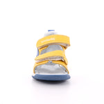SAVANA COL.TUORLO T.AT461 BIANCO 145 CILE