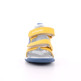 SAVANA COL.TUORLO T.AT461 BIANCO 145 CILE