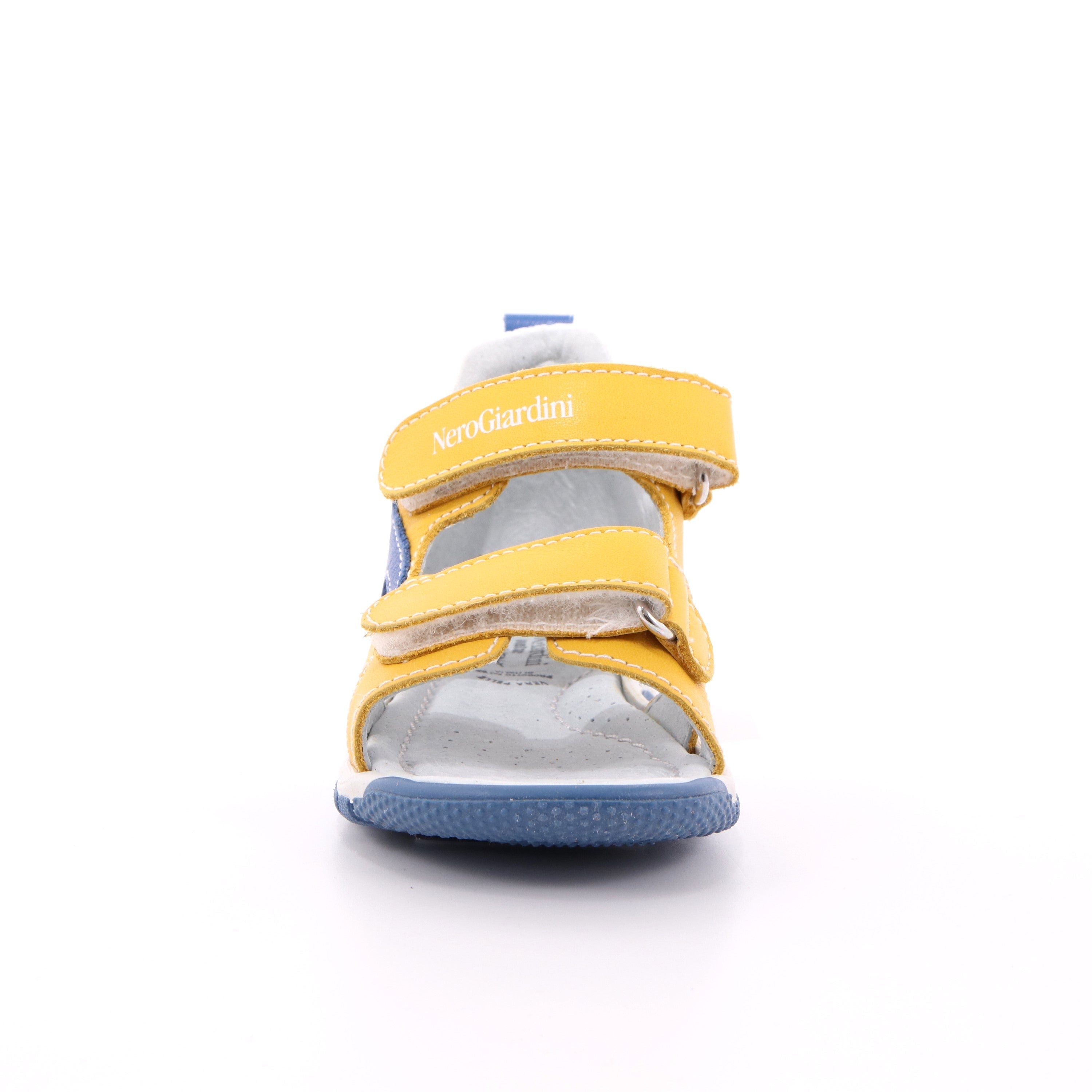 SAVANA COL.TUORLO T.AT461 BIANCO 145 CILE