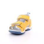 SAVANA COL.TUORLO T.AT461 BIANCO 145 CILE